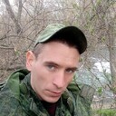 ���������� ������, ���� ������� �����, 34 ����, ������������ ��� ������, ����� � ���������