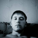 ���������� ���������� �����, ���� ������� ������, 28 ���, ������������ ��� ������, ����� � ���������, c�������� ���������