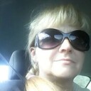 ���������� �����-���������, ���� ������� ������, 53 ����, ������������ ��� c�������� ���������, ���������