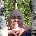 ���������� ������, ���� ������� ��������, 72 ����, ������������ ��� ����� � ���������