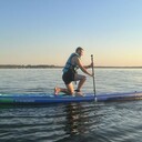 ���������� �����, ���� ������� �������, 26 ���, ������������ ��� ������, ����� � ���������