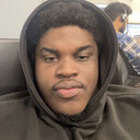 ���������� ������, ���� ������� �������, 28 ���, ������������ ��� ������, ����� � ���������