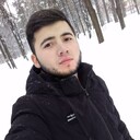 ���������� ������, ���� ������� Alik, 27 ���, ������������ ��� ������, ����� � ���������