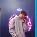  -,   , 27 ,     , c 