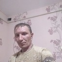 ���������� ������ ��������, ���� ������� ���������, 39 ���, ������������ ��� ������, ����� � ���������, c�������� ���������