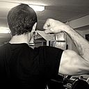 ���������� ������, ���� ������� ����, 42 ����, ������������ ��� ������, ����� � ���������, c�������� ���������