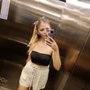 ���������� ���������, ���� ������� ������, 34 ����, ������������ ��� ������, ����� � ���������