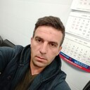 ���������� �����-���������, ���� ������� �����, 44 ����, ������������ ��� ������, ���������