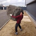 ���������� �����, ���� ������� ����, 34 ����, ������������ 