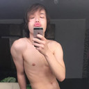 ���������� ����, ���� ������� ������, 27 ���, ������������ ��� ������, ����� � ���������, c�������� ���������, ���������