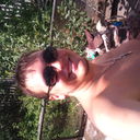  ,   Droom, 34 ,   ,   , c , 