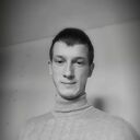 ���������� ������������, ���� ������� ��������, 30 ���, ������������ ��� ������, ����� � ���������, c�������� ���������