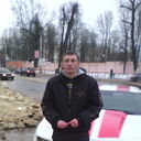 ���������� �����-���������, ���� ������� �����, 42 ����, ������������ ��� ������, ����� � ���������, c�������� ���������