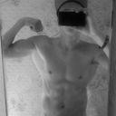 ���������� ����, ���� ������� ������, 30 ���, ������������ ��� ������, ����� � ���������, c�������� ���������