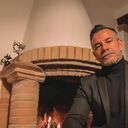  ,   Jensen, 55 ,   ,   