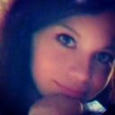 ���������� �����, ���� ������� ���, 32 ����, ������������ ��� ����� � ���������, c�������� ���������, ���������