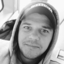 ���������� �����-���������, ���� ������� �����, 36 ���, ������������ ��� ������, ����� � ���������, c�������� ���������