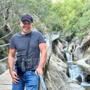  ,   , 45 ,   ,   , c 