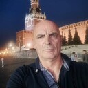  ,   Bake, 57 ,   ,   , c 