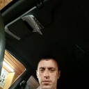  --,   , 35 ,   ,   