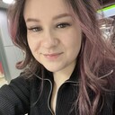 -,   , 29 ,   ,   , c 