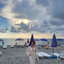 ���������� �����-���������, ���� ������� ������, 45 ���, ������������ ��� ������, ����� � ���������, c�������� ���������