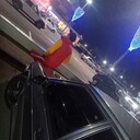  ,   , 37 ,   ,   , c 