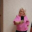  ,   , 43 ,   c 
