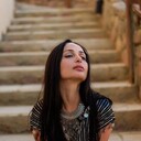  ,   Ermi, 44 ,     , c 