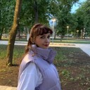 ���������� ������, ���� ������� ������, 52 ����, ������������ ��� ����� � ���������, c�������� ���������, ���������