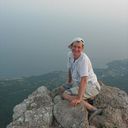  ,   Maksim1020, 43 ,     , c 