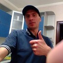  ,   , 46 ,   c 