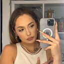 ���������� �������, ���� ������� ��������, 29 ���, ������������ ��� ������, ����� � ���������, c�������� ���������, ���������