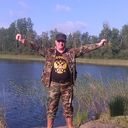 ���������� �����-���������, ���� ������� �������, 66 ���, ������������ ��� ������, ����� � ���������, c�������� ���������