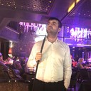  ,   , 33 ,   ,   , c 