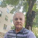  ,   , 51 ,   c 