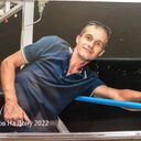 ���������� ������-��-����, ���� ������� ����, 38 ���, ������������ ��� ������, ����� � ���������