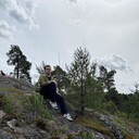 ���������� �����-���������, ���� ����� ������, 24 ����, ������������ ��� ������, ����� � ���������