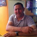 ���������� ������, ���� ������� ���, 47 ���, ������������ ��� ������, ����� � ���������