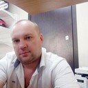 ���������� ��������������, ���� ������� �������, 47 ���, ������������ ��� ������, ����� � ���������, c�������� ���������, ���������