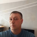  -,   , 48 ,   ,   