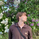 ���������� ������, ���� ����� T����, 21 ���, ������������ ��� ������, ����� � ���������