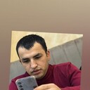  ,   , 31 ,   ,   , c , 