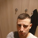  ,   , 34 ,   ,   , c 