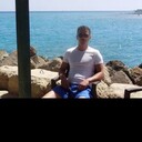  ,   Even, 47 ,   ,   , c , 