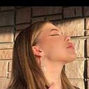 ���������� ������, ���� ������� ������, 28 ���, ������������ ��� ������, ����� � ���������