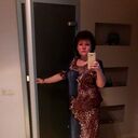  ,   , 47 ,   