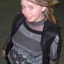  ,   Nika, 34 ,   ,   , c 