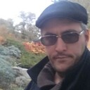  ,   , 40 ,   ,   , c , 