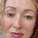 ���������� ������, ���� ������� �����, 51 ���, ������������ ��� ������, c�������� ���������